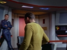 Filename=ariane179254_StarTrek_1x16_TheGalileoSeven_0642.jpg
Filesize=106KiB
Dimensions=1440x1080
Date added=Aug 29, 2015 ariane179254_StarTrek_1x16_TheGalileoSeven_0642.jpg