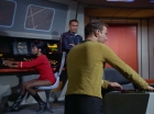 Filename=ariane179254_StarTrek_1x16_TheGalileoSeven_0643.jpg
Filesize=122KiB
Dimensions=1440x1080
Date added=Aug 29, 2015 ariane179254_StarTrek_1x16_TheGalileoSeven_0643.jpg