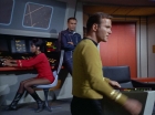 Filename=ariane179254_StarTrek_1x16_TheGalileoSeven_0644.jpg
Filesize=128KiB
Dimensions=1440x1080
Date added=Aug 29, 2015 ariane179254_StarTrek_1x16_TheGalileoSeven_0644.jpg