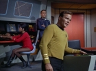 Filename=ariane179254_StarTrek_1x16_TheGalileoSeven_0646.jpg
Filesize=135KiB
Dimensions=1440x1080
Date added=Aug 29, 2015 ariane179254_StarTrek_1x16_TheGalileoSeven_0646.jpg