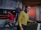 Filename=ariane179254_StarTrek_1x16_TheGalileoSeven_0647.jpg
Filesize=135KiB
Dimensions=1440x1080
Date added=Aug 29, 2015 ariane179254_StarTrek_1x16_TheGalileoSeven_0647.jpg