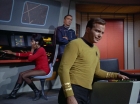 Filename=ariane179254_StarTrek_1x16_TheGalileoSeven_0648.jpg
Filesize=138KiB
Dimensions=1440x1080
Date added=Aug 29, 2015 ariane179254_StarTrek_1x16_TheGalileoSeven_0648.jpg