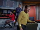 Filename=ariane179254_StarTrek_1x16_TheGalileoSeven_0649.jpg
Filesize=129KiB
Dimensions=1440x1080
Date added=Aug 29, 2015 ariane179254_StarTrek_1x16_TheGalileoSeven_0649.jpg