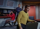 Filename=ariane179254_StarTrek_1x16_TheGalileoSeven_0650.jpg
Filesize=137KiB
Dimensions=1440x1080
Date added=Aug 29, 2015 ariane179254_StarTrek_1x16_TheGalileoSeven_0650.jpg