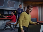 Filename=ariane179254_StarTrek_1x16_TheGalileoSeven_0653.jpg
Filesize=135KiB
Dimensions=1440x1080
Date added=Aug 29, 2015 ariane179254_StarTrek_1x16_TheGalileoSeven_0653.jpg