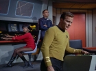 Filename=ariane179254_StarTrek_1x16_TheGalileoSeven_0654.jpg
Filesize=136KiB
Dimensions=1440x1080
Date added=Aug 29, 2015 ariane179254_StarTrek_1x16_TheGalileoSeven_0654.jpg