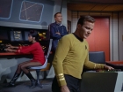Filename=ariane179254_StarTrek_1x16_TheGalileoSeven_0655.jpg
Filesize=136KiB
Dimensions=1440x1080
Date added=Aug 29, 2015 ariane179254_StarTrek_1x16_TheGalileoSeven_0655.jpg