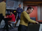 Filename=ariane179254_StarTrek_1x16_TheGalileoSeven_0658.jpg
Filesize=129KiB
Dimensions=1440x1080
Date added=Aug 29, 2015 ariane179254_StarTrek_1x16_TheGalileoSeven_0658.jpg