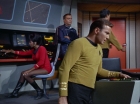 Filename=ariane179254_StarTrek_1x16_TheGalileoSeven_0660.jpg
Filesize=140KiB
Dimensions=1440x1080
Date added=Aug 29, 2015 ariane179254_StarTrek_1x16_TheGalileoSeven_0660.jpg