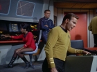 Filename=ariane179254_StarTrek_1x16_TheGalileoSeven_0661.jpg
Filesize=132KiB
Dimensions=1440x1080
Date added=Aug 29, 2015 ariane179254_StarTrek_1x16_TheGalileoSeven_0661.jpg