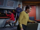 Filename=ariane179254_StarTrek_1x16_TheGalileoSeven_0663.jpg
Filesize=137KiB
Dimensions=1440x1080
Date added=Aug 29, 2015 ariane179254_StarTrek_1x16_TheGalileoSeven_0663.jpg