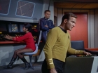 Filename=ariane179254_StarTrek_1x16_TheGalileoSeven_0664.jpg
Filesize=137KiB
Dimensions=1440x1080
Date added=Aug 29, 2015 ariane179254_StarTrek_1x16_TheGalileoSeven_0664.jpg