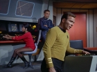 Filename=ariane179254_StarTrek_1x16_TheGalileoSeven_0665.jpg
Filesize=136KiB
Dimensions=1440x1080
Date added=Aug 29, 2015 ariane179254_StarTrek_1x16_TheGalileoSeven_0665.jpg