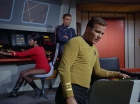 Filename=ariane179254_StarTrek_1x16_TheGalileoSeven_0670.jpg
Filesize=138KiB
Dimensions=1440x1080
Date added=Aug 29, 2015 ariane179254_StarTrek_1x16_TheGalileoSeven_0670.jpg