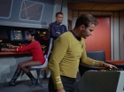 Filename=ariane179254_StarTrek_1x16_TheGalileoSeven_0672.jpg
Filesize=140KiB
Dimensions=1440x1080
Date added=Aug 29, 2015 ariane179254_StarTrek_1x16_TheGalileoSeven_0672.jpg