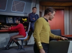 Filename=ariane179254_StarTrek_1x16_TheGalileoSeven_0673.jpg
Filesize=131KiB
Dimensions=1440x1080
Date added=Aug 29, 2015 ariane179254_StarTrek_1x16_TheGalileoSeven_0673.jpg