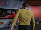 Filename=ariane179254_StarTrek_1x16_TheGalileoSeven_0674.jpg
Filesize=123KiB
Dimensions=1440x1080
Date added=Aug 29, 2015 ariane179254_StarTrek_1x16_TheGalileoSeven_0674.jpg