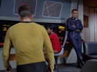 Filename=ariane179254_StarTrek_1x16_TheGalileoSeven_0675.jpg
Filesize=126KiB
Dimensions=1440x1080
Date added=Aug 29, 2015 ariane179254_StarTrek_1x16_TheGalileoSeven_0675.jpg