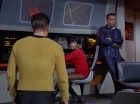 Filename=ariane179254_StarTrek_1x16_TheGalileoSeven_0676.jpg
Filesize=132KiB
Dimensions=1440x1080
Date added=Aug 29, 2015 ariane179254_StarTrek_1x16_TheGalileoSeven_0676.jpg