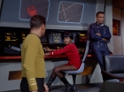 Filename=ariane179254_StarTrek_1x16_TheGalileoSeven_0677.jpg
Filesize=131KiB
Dimensions=1440x1080
Date added=Aug 29, 2015 ariane179254_StarTrek_1x16_TheGalileoSeven_0677.jpg