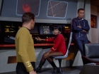 Filename=ariane179254_StarTrek_1x16_TheGalileoSeven_0678.jpg
Filesize=133KiB
Dimensions=1440x1080
Date added=Aug 29, 2015 ariane179254_StarTrek_1x16_TheGalileoSeven_0678.jpg