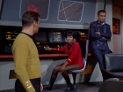 Filename=ariane179254_StarTrek_1x16_TheGalileoSeven_0679.jpg
Filesize=131KiB
Dimensions=1440x1080
Date added=Aug 29, 2015 ariane179254_StarTrek_1x16_TheGalileoSeven_0679.jpg