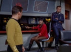Filename=ariane179254_StarTrek_1x16_TheGalileoSeven_0680.jpg
Filesize=132KiB
Dimensions=1440x1080
Date added=Aug 29, 2015 ariane179254_StarTrek_1x16_TheGalileoSeven_0680.jpg