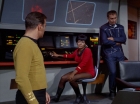 Filename=ariane179254_StarTrek_1x16_TheGalileoSeven_0681.jpg
Filesize=131KiB
Dimensions=1440x1080
Date added=Aug 29, 2015 ariane179254_StarTrek_1x16_TheGalileoSeven_0681.jpg