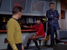 Filename=ariane179254_StarTrek_1x16_TheGalileoSeven_0682.jpg
Filesize=134KiB
Dimensions=1440x1080
Date added=Aug 29, 2015 ariane179254_StarTrek_1x16_TheGalileoSeven_0682.jpg