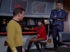 Filename=ariane179254_StarTrek_1x16_TheGalileoSeven_0683.jpg
Filesize=133KiB
Dimensions=1440x1080
Date added=Aug 29, 2015 ariane179254_StarTrek_1x16_TheGalileoSeven_0683.jpg