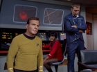 Filename=ariane179254_StarTrek_1x16_TheGalileoSeven_0685.jpg
Filesize=131KiB
Dimensions=1440x1080
Date added=Aug 29, 2015 ariane179254_StarTrek_1x16_TheGalileoSeven_0685.jpg