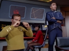 Filename=ariane179254_StarTrek_1x16_TheGalileoSeven_0686.jpg
Filesize=137KiB
Dimensions=1440x1080
Date added=Aug 29, 2015 ariane179254_StarTrek_1x16_TheGalileoSeven_0686.jpg