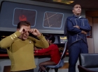 Filename=ariane179254_StarTrek_1x16_TheGalileoSeven_0687.jpg
Filesize=137KiB
Dimensions=1440x1080
Date added=Aug 29, 2015 ariane179254_StarTrek_1x16_TheGalileoSeven_0687.jpg