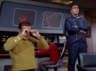 Filename=ariane179254_StarTrek_1x16_TheGalileoSeven_0688.jpg
Filesize=138KiB
Dimensions=1440x1080
Date added=Aug 29, 2015 ariane179254_StarTrek_1x16_TheGalileoSeven_0688.jpg