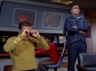 Filename=ariane179254_StarTrek_1x16_TheGalileoSeven_0689.jpg
Filesize=141KiB
Dimensions=1440x1080
Date added=Aug 29, 2015 ariane179254_StarTrek_1x16_TheGalileoSeven_0689.jpg