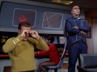 Filename=ariane179254_StarTrek_1x16_TheGalileoSeven_0690.jpg
Filesize=137KiB
Dimensions=1440x1080
Date added=Aug 29, 2015 ariane179254_StarTrek_1x16_TheGalileoSeven_0690.jpg