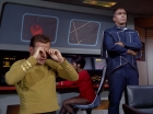 Filename=ariane179254_StarTrek_1x16_TheGalileoSeven_0691.jpg
Filesize=137KiB
Dimensions=1440x1080
Date added=Aug 29, 2015 ariane179254_StarTrek_1x16_TheGalileoSeven_0691.jpg
