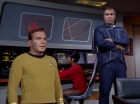Filename=ariane179254_StarTrek_1x16_TheGalileoSeven_0696.jpg
Filesize=134KiB
Dimensions=1440x1080
Date added=Aug 29, 2015 ariane179254_StarTrek_1x16_TheGalileoSeven_0696.jpg