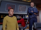 Filename=ariane179254_StarTrek_1x16_TheGalileoSeven_0697.jpg
Filesize=129KiB
Dimensions=1440x1080
Date added=Aug 29, 2015 ariane179254_StarTrek_1x16_TheGalileoSeven_0697.jpg