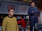 Filename=ariane179254_StarTrek_1x16_TheGalileoSeven_0698.jpg
Filesize=135KiB
Dimensions=1440x1080
Date added=Aug 29, 2015 ariane179254_StarTrek_1x16_TheGalileoSeven_0698.jpg