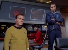 Filename=ariane179254_StarTrek_1x16_TheGalileoSeven_0704.jpg
Filesize=135KiB
Dimensions=1440x1080
Date added=Aug 29, 2015 ariane179254_StarTrek_1x16_TheGalileoSeven_0704.jpg