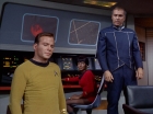 Filename=ariane179254_StarTrek_1x16_TheGalileoSeven_0711.jpg
Filesize=134KiB
Dimensions=1440x1080
Date added=Aug 29, 2015 ariane179254_StarTrek_1x16_TheGalileoSeven_0711.jpg