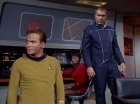 Filename=ariane179254_StarTrek_1x16_TheGalileoSeven_0713.jpg
Filesize=134KiB
Dimensions=1440x1080
Date added=Aug 29, 2015 ariane179254_StarTrek_1x16_TheGalileoSeven_0713.jpg