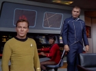 Filename=ariane179254_StarTrek_1x16_TheGalileoSeven_0714.jpg
Filesize=135KiB
Dimensions=1440x1080
Date added=Aug 29, 2015 ariane179254_StarTrek_1x16_TheGalileoSeven_0714.jpg