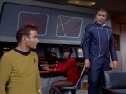 Filename=ariane179254_StarTrek_1x16_TheGalileoSeven_0715.jpg
Filesize=134KiB
Dimensions=1440x1080
Date added=Aug 29, 2015 ariane179254_StarTrek_1x16_TheGalileoSeven_0715.jpg