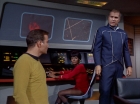 Filename=ariane179254_StarTrek_1x16_TheGalileoSeven_0716.jpg
Filesize=131KiB
Dimensions=1440x1080
Date added=Aug 29, 2015 ariane179254_StarTrek_1x16_TheGalileoSeven_0716.jpg