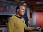 Filename=ariane179254_StarTrek_1x16_TheGalileoSeven_0718.jpg
Filesize=119KiB
Dimensions=1440x1080
Date added=Aug 29, 2015 ariane179254_StarTrek_1x16_TheGalileoSeven_0718.jpg