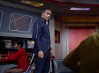 Filename=ariane179254_StarTrek_1x16_TheGalileoSeven_0719.jpg
Filesize=118KiB
Dimensions=1440x1080
Date added=Aug 29, 2015 ariane179254_StarTrek_1x16_TheGalileoSeven_0719.jpg