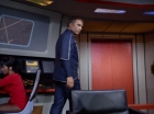 Filename=ariane179254_StarTrek_1x16_TheGalileoSeven_0720.jpg
Filesize=114KiB
Dimensions=1440x1080
Date added=Aug 29, 2015 ariane179254_StarTrek_1x16_TheGalileoSeven_0720.jpg