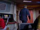 Filename=ariane179254_StarTrek_1x16_TheGalileoSeven_0721.jpg
Filesize=103KiB
Dimensions=1440x1080
Date added=Aug 29, 2015 ariane179254_StarTrek_1x16_TheGalileoSeven_0721.jpg